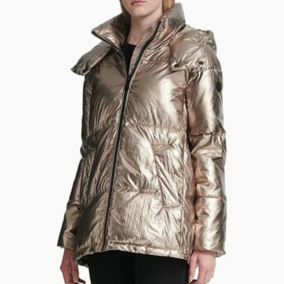 eternity rose perfume